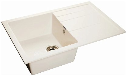 GranFest QUADRO 780L1