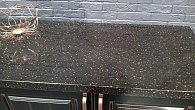 Staron FR148 Tempest Radiance(Shimmer) (фото 4)