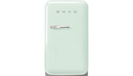 Smeg FAB5RPG51