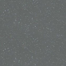 ThunderSky Grandex S-2121