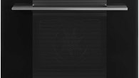 Духовой шкаф Smeg SF6100VN1 (фото 1)