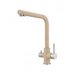 Milacio Ultra ( MCU.553.BG ) бежевый1