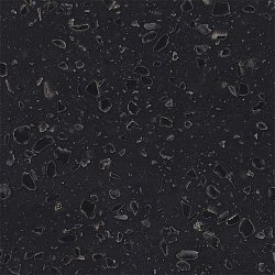 Staron QN287 Mosaic Nimbus1