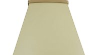 Вытяжка LEX ASTORIA 600 IVORY (фото 2)
