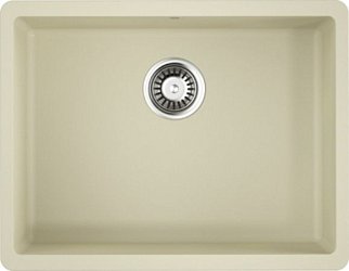 OMOIKIRI KATA 54-U BE1