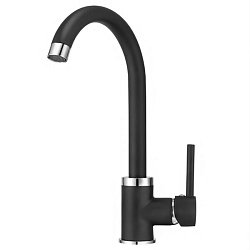 KUPPERSBERG RIAKI DEEP BLACK1