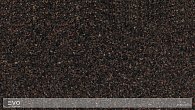 Radianz MI780 Mirama Bronze (фото 1)