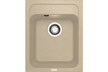 TopZero Bonnie 400.500-081