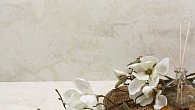 Staron VM143 Supreme Magnolia (фото 8)