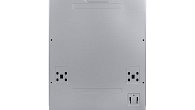 Посудомоечная машина HOMSair DW47M встраиваемая (фото 7)