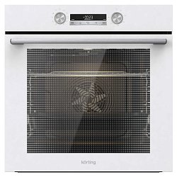 Korting OKB 6821 CEW электрический1