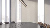 Corian Basalt Terrazzo (фото 2)