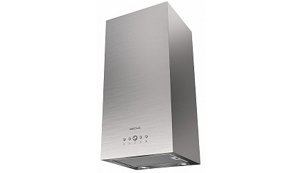 KRONA DITA R 400 inox PB1