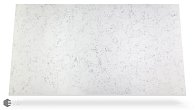 SmartQuartz Carrara White (фото 2)