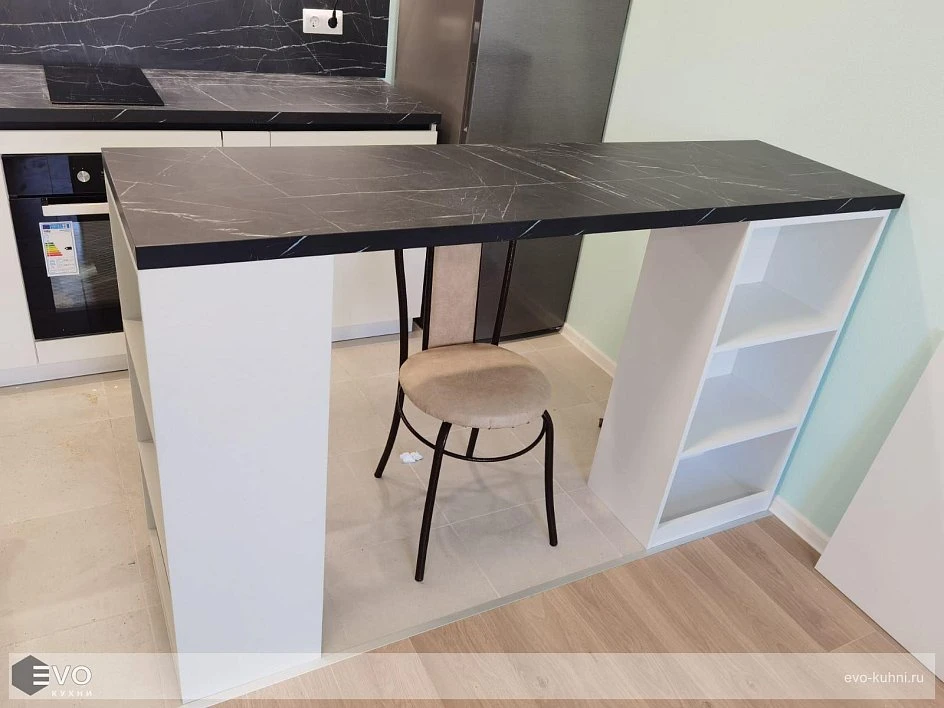 Кухня МР220601 (фото 2)