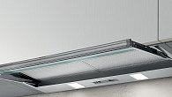 Вытяжка Elica CIAK LUX GR/A/L/56 (фото 3)