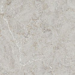 Caesarstone 6131 Bianco Drift1