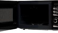 Микроволновая печь Oasis MW-80EB отдельностоящая (фото 6)