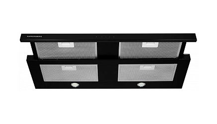 Kuppersberg SLIMLUX S 90 GB1