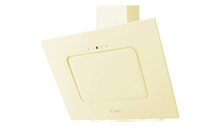 LEX LUNA 600 IVORY1