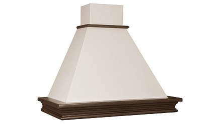 Viaona Cappe Виктория 90 inca 900 слоновая кость1