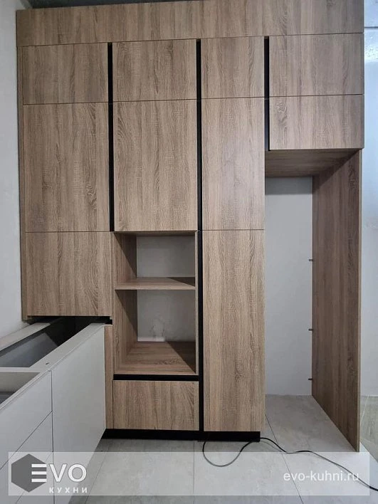 Кухня МР231003 (фото 6)