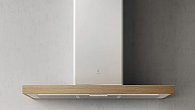 Вытяжка Elica BIO WH/A 90 ROVERE (фото 2)