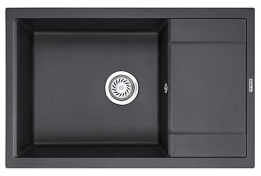 Granula GR-7805 оборачиваемая ЧЁРНЫЙ1