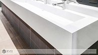Corian Aspen (фото 4)