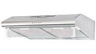 Вытяжка Korting KHT 6334 X (фото 1)