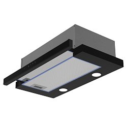 Korting KHP 6670 GN1