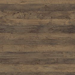 Корпус Egger H1330-ST10 Дуб Санта-Фе винтаж1