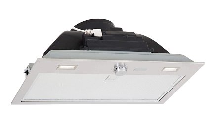 FABER INKA ICH SS A70 (I.SMART HCS)1