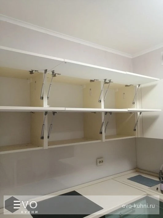 Кухня ЛН231101 (фото 7)