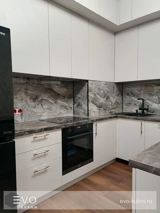 Кухня РТ230901 (фото 2)