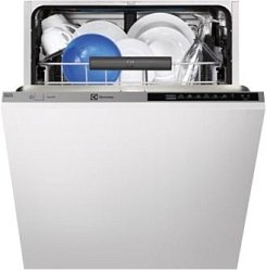 Electrolux ESL7310RA1