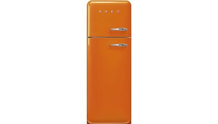 Smeg FAB30LOR51
