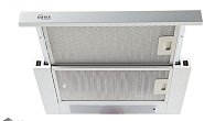 Вытяжка Oasis UV-50W (F) (фото 5)
