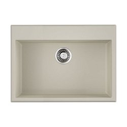 Omoikiri Tedori 68-EV Tetogranit/эверест1