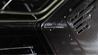 Духовой шкаф Hyundai HEO 6648 IX (фото 10)