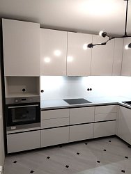Кухня РТ2108021