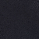 ЭФФЕКТ «БЕТОН» ЧЕРНЫЙ