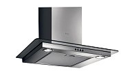 Вытяжка Elica FLAT GLASS IX/A/60 (фото 1)
