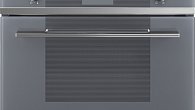 Духовой шкаф Smeg SF4102MCS (фото 1)