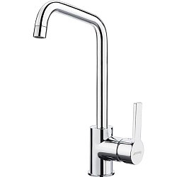 SMEG MI3CR1