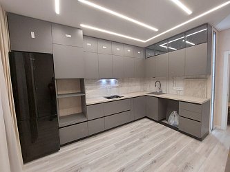 Кухня МР2301041
