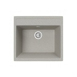 TopZero Georgia 560.510-471