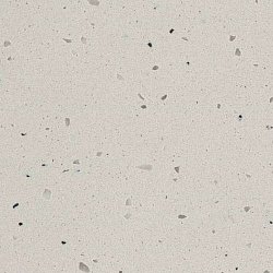 Caesarstone 4601 Frozen Terra1