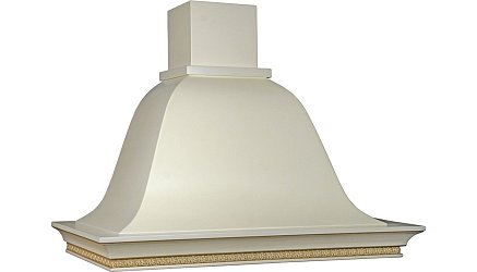 Viaona Cappe Беата 90 inca 900 слоновая кость1