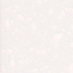 Milky Way Grandex A-4131